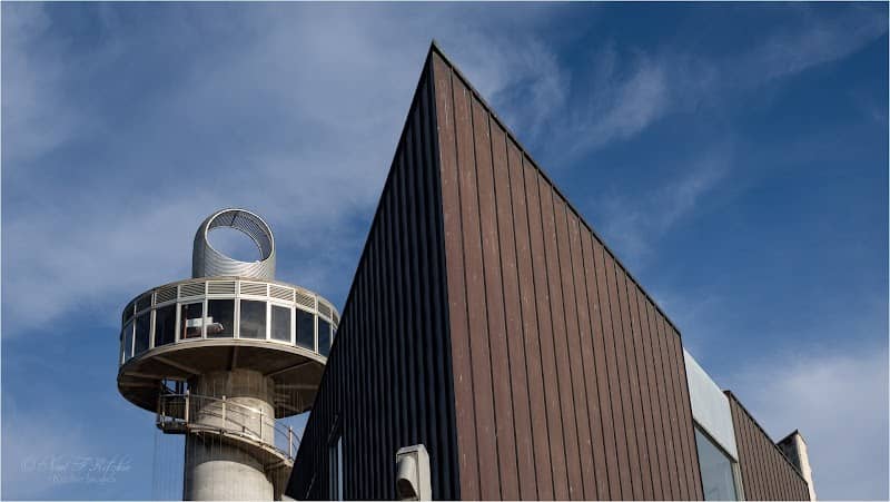 Queenscliff - Image 1