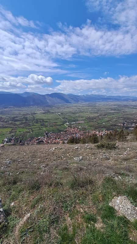 Punto Panoramico - Image 1