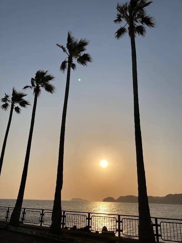 Kotsuboiijima Park - Image 2