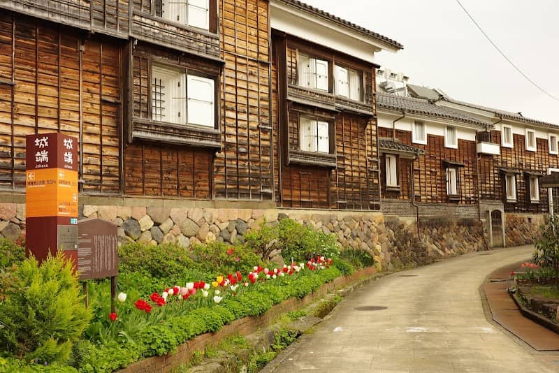 Storehouse Group "Kurakairou" - Image 1
