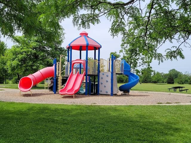 Lillie Park South - Image 1