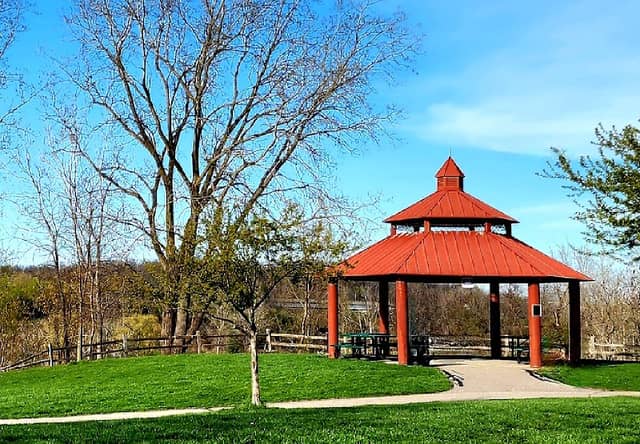 Lillie Park South - Image 2