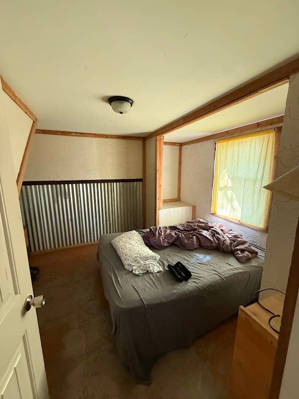 Chalk Bluff River Resort and Park - Image 2