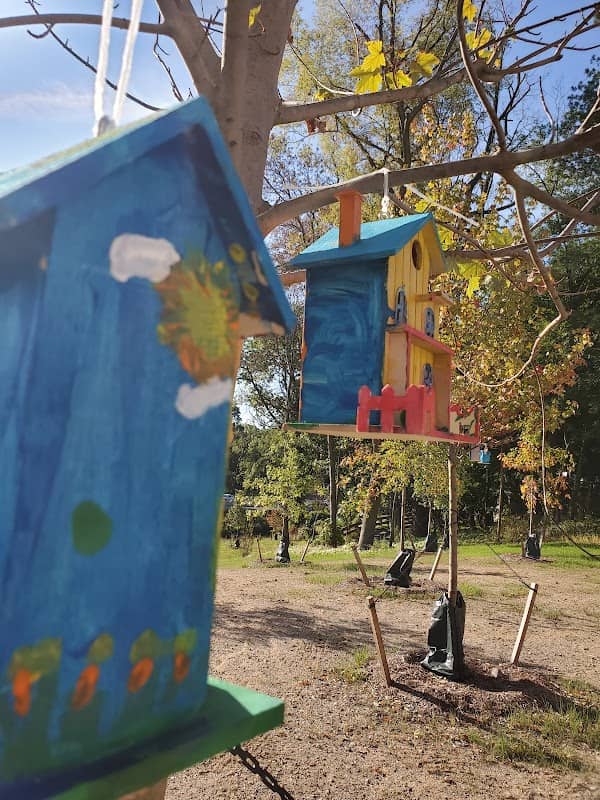 Migui Park - Image 3