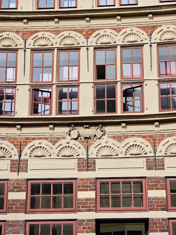 Schöninghsches Haus - Image 2