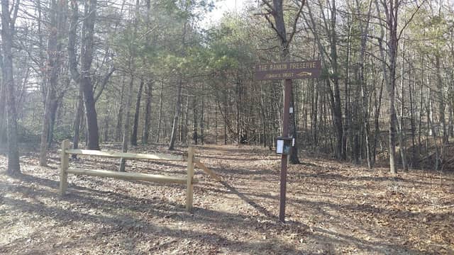 Rankin Preserve - Image 2