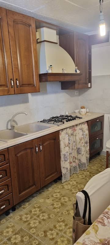 La casa di gio corso garibaldi torre annunziata - Image 2