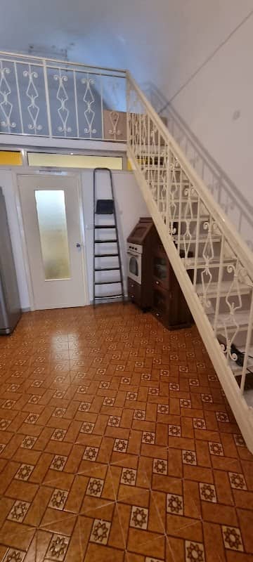 La casa di gio corso garibaldi torre annunziata - Image 1