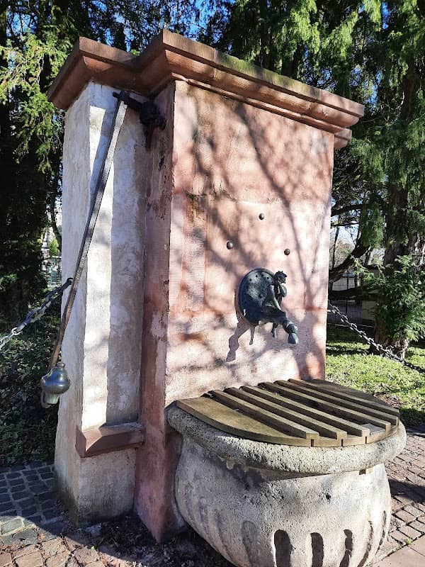 Teufelchen - Image 1