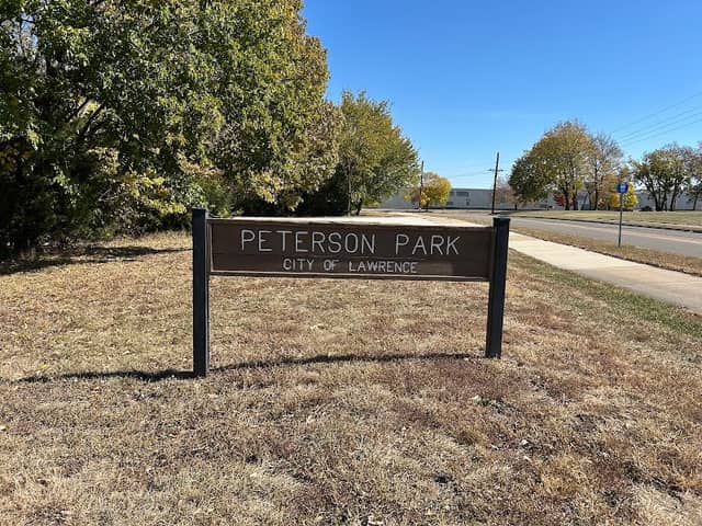 Peterson Park - Image 2