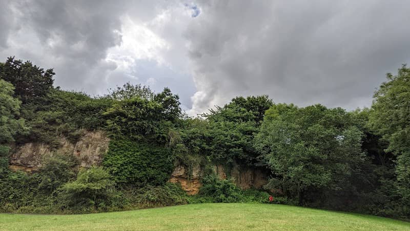 Play Park - Image 1