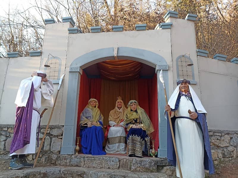 Presepio Vivente - Image 1