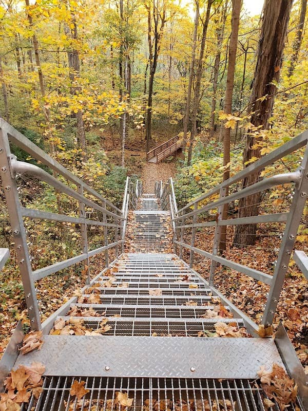 Starkey Park - Image 3
