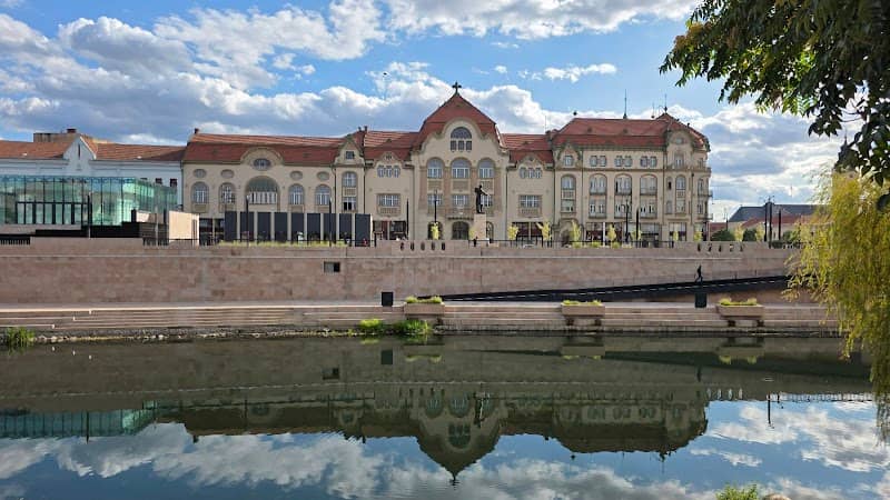 Fostul Cinematograf Libertatea - Image 2