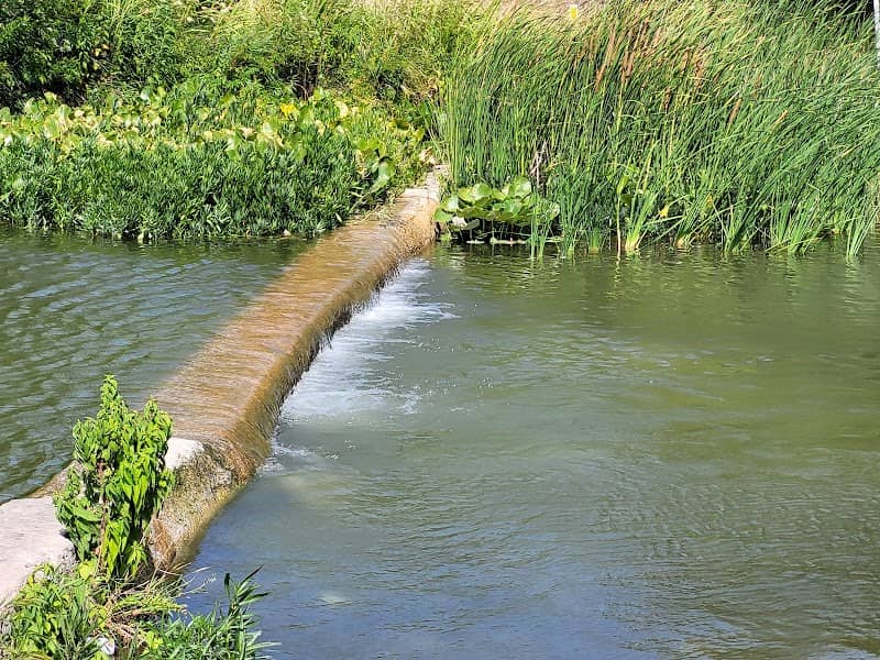 Christoval Pond Park - Image 2