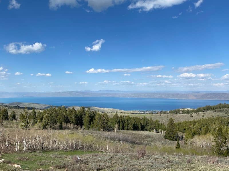 Bear Lake State Park - Image 2