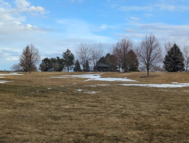 Eagleview Park - Image 3