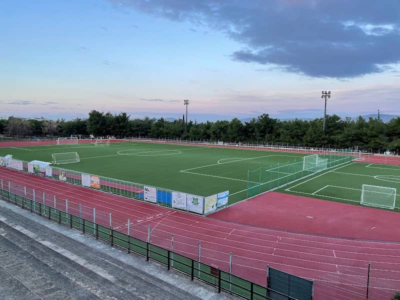 Veikou Grove - Image 2