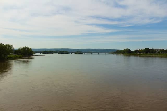 City Island Harrisburg - Image 3
