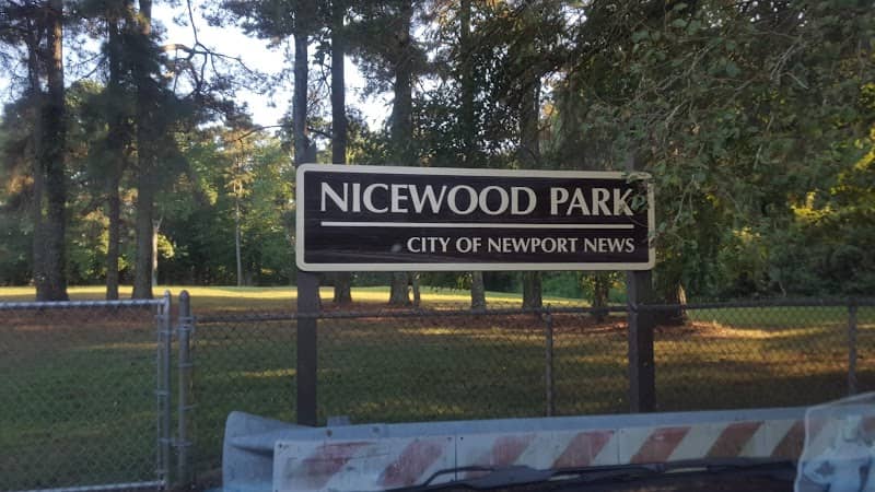 Nicewood Park - Image 2