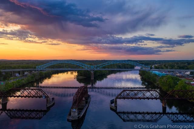 Arrigoni Bridge - Image 2