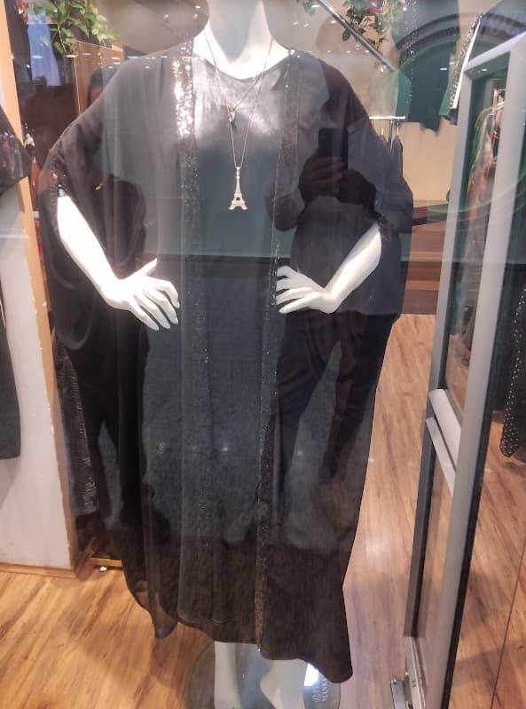 Number 13- Beach Access - Image 1