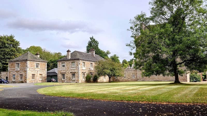 Lennoxlove House - Image 2