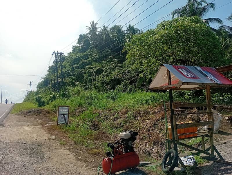 Ringroad - Image 2
