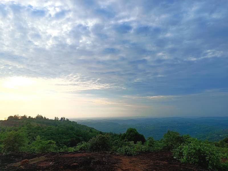 Posadi gumpe view - Image 1