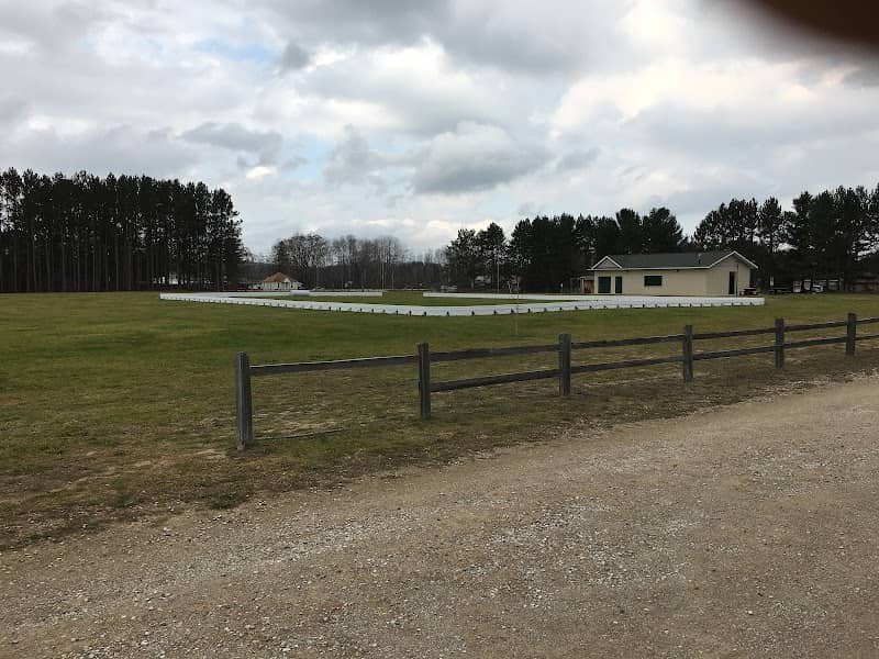 East Jordan Community Park - Image 2