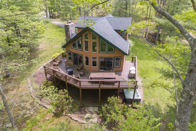 Shadycrest Cove - Image 1