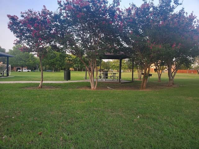 Antigua Bay Park - Image 2