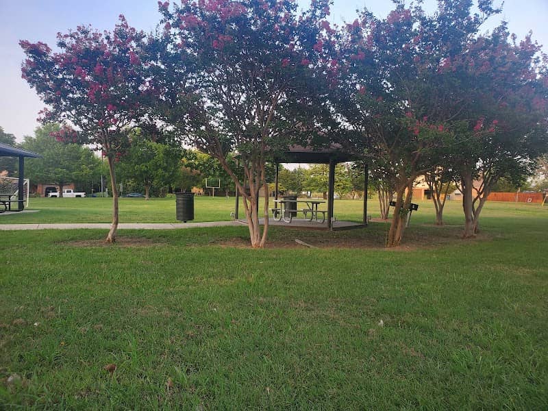 Antigua Bay Park - Image 2