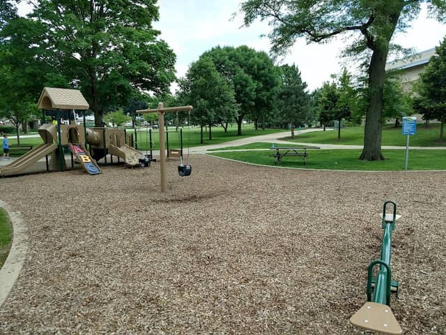 Pioneer Park - Image 2