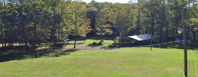 Kennedy's Grove Waymart - Image 1