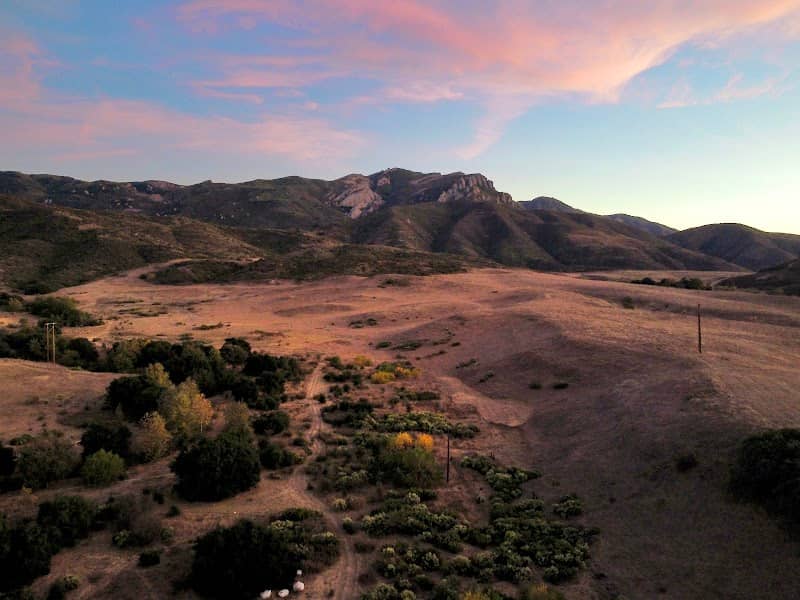 Rancho Sierra Vista/Satwiwa - Image 3