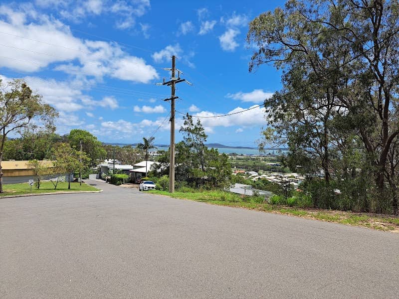 Radar hill - Image 2