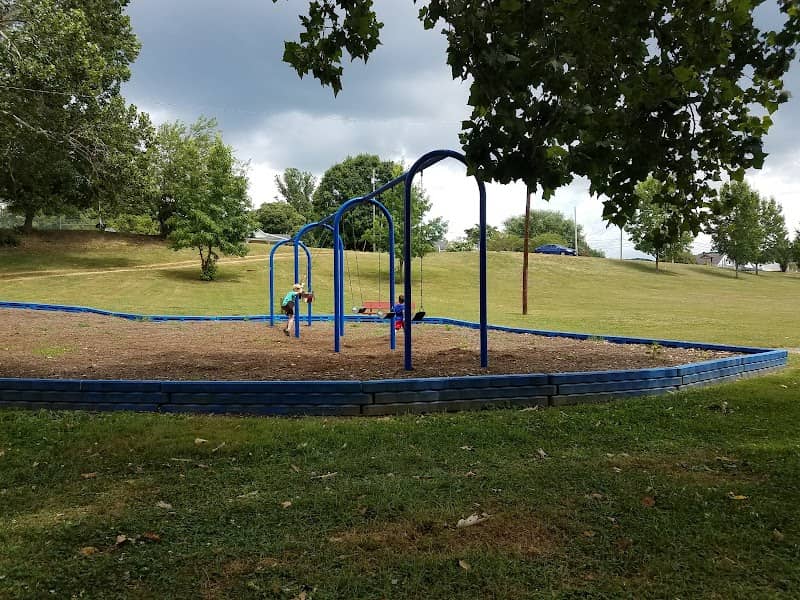 Riverview Park - Image 2
