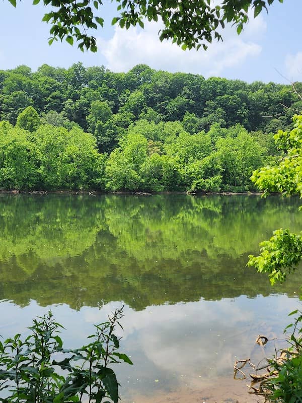 Riverview Park - Image 1