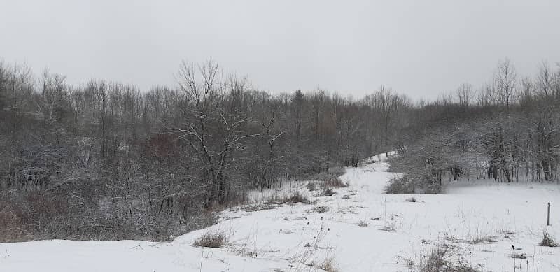 Crow's Pass Conservation Area - Image 1