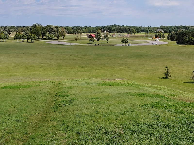 Genesee Lake Road Park - Image 2