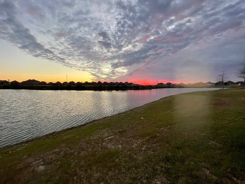 Edgewater Park - Image 2