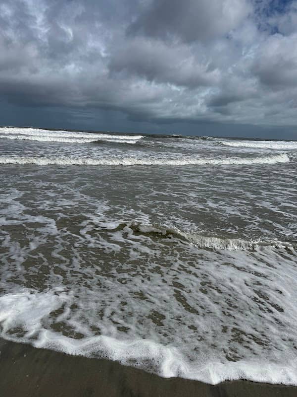Public Beach Access - 6th St W - Image 1