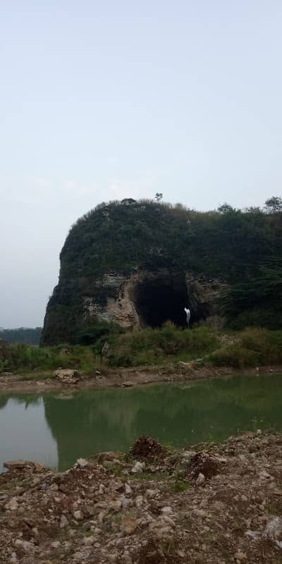 Batu Jempol - Image 1