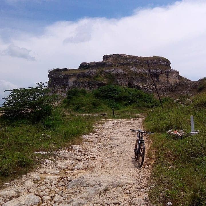 Batu Jempol - Image 2