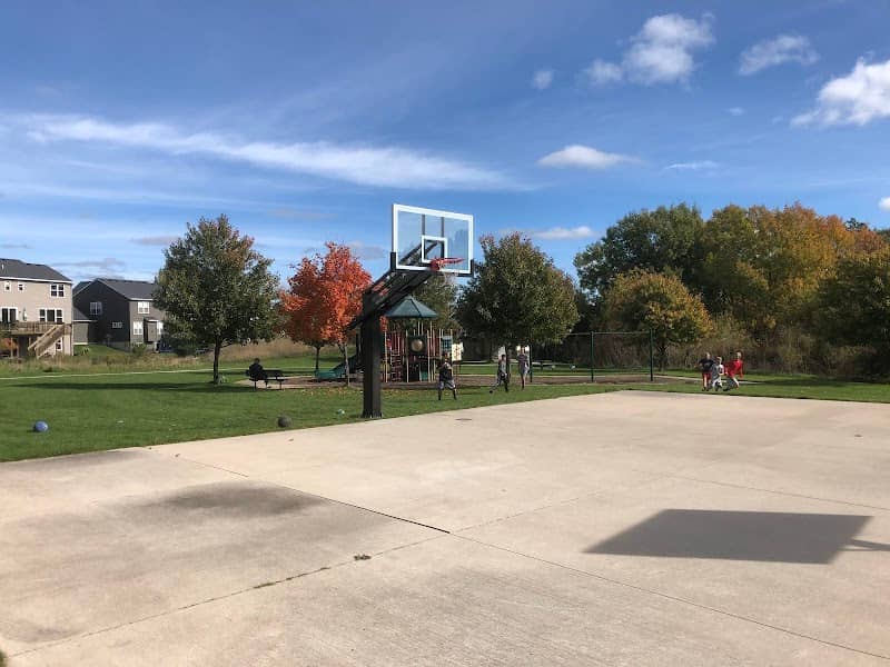 Heritage Parkland and Nature Trail - Image 2