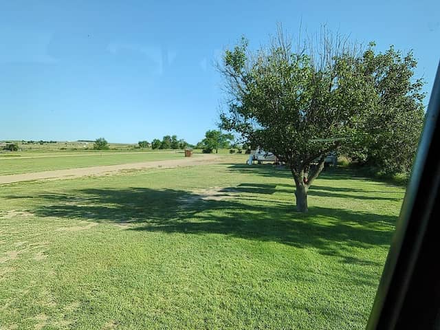 Beymer Park - Image 1