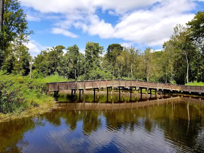 Lake City Park - Image 2