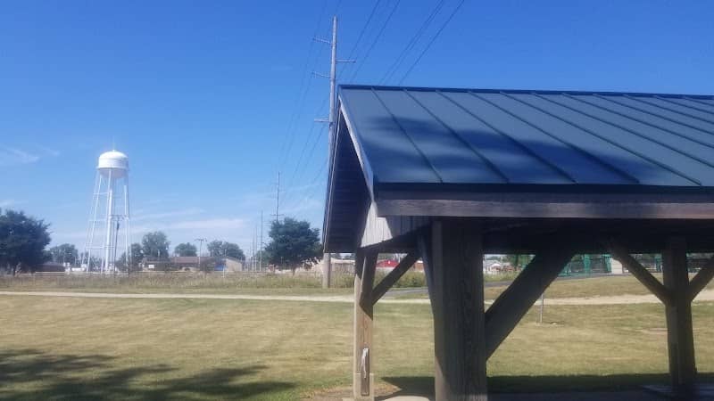 Weiler Wilson Park - Image 3