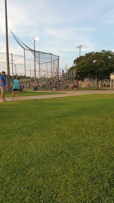 West Ridge Park - Image 1